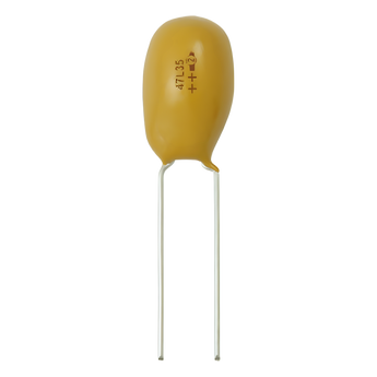 Refacciones electrónicas Syscom 199-D225X-9025A1VE3
