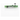 Videoporteros Dks Doorking 1998-020 — vista 3