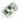Videoporteros Dks Doorking 1998-020 — vista 4