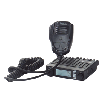 Radios Cobra 19MINIAMFM