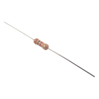 Refacciones electrónicas Syscom Parts 2.0KH-ND