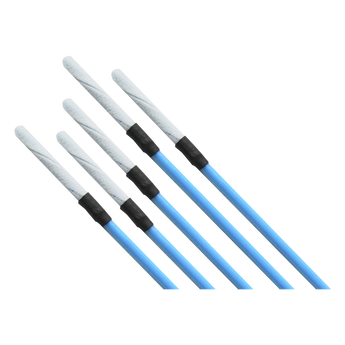 Herramientas para redes y fibra óptica Tempo 2.5-SWAB