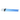 Herramientas para redes y fibra óptica Tempo 2.5-SWAB — vista 3