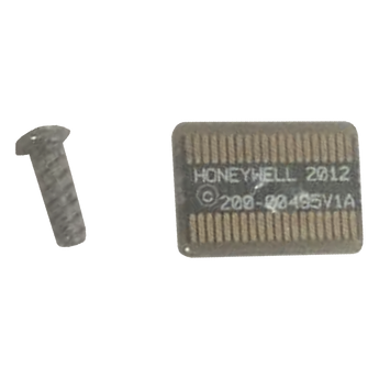 Detectores Honeywell Home 200-00495V1