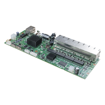 Montajes y accesorios para cámaras Hikvision 200208124