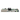 Montajes y accesorios para cámaras Hikvision 200208786 — vista 2