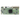 Montajes y accesorios para cámaras Hikvision 200208786 — vista 3