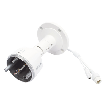Montajes y accesorios para cámaras Hikvision 200429237