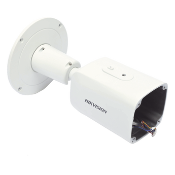 Montajes y accesorios para cámaras Hikvision 200437395