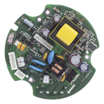 Montajes y accesorios para cámaras Hikvision 200501902