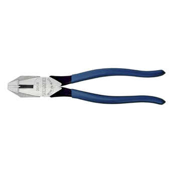 Herramienta manual Tulmex 201-9