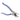 Herramienta manual Tulmex 201-9 — vista 4