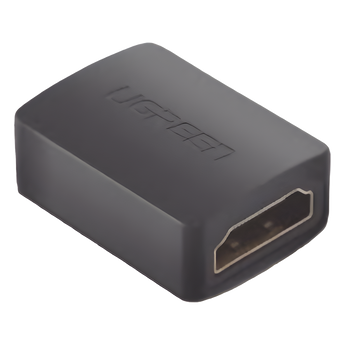 Cables HDMI y de video Ugreen 20107