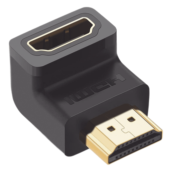 Cables HDMI y de video Ugreen 20109