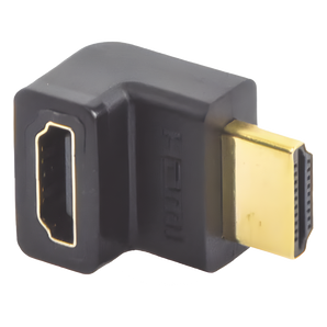 Cables HDMI y de video Ugreen 20110