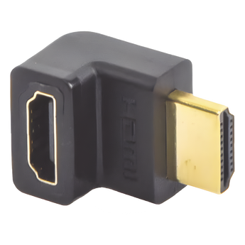 Cables HDMI y de video Ugreen 20110