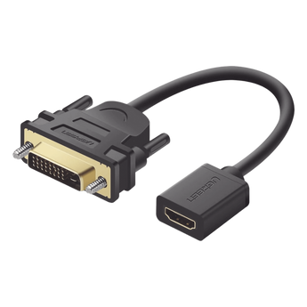Cables HDMI y de video Ugreen 20118