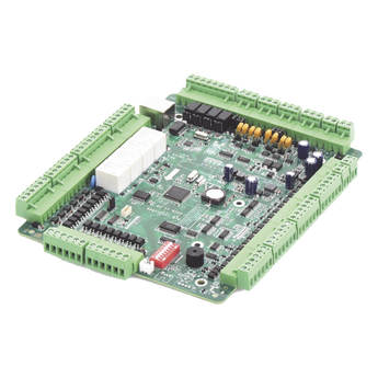 Montajes y accesorios para cámaras Hikvision 202000335