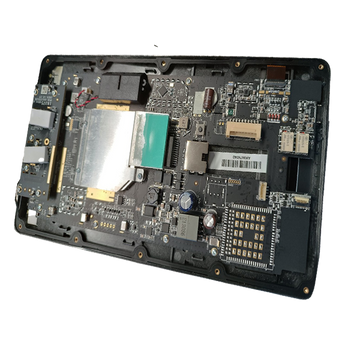 Alarmas Hikvision 202002192