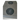 Torniquetes y puertas de cortesía Hikvision 202002767
