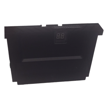 Alarmas Hikvision 202004295