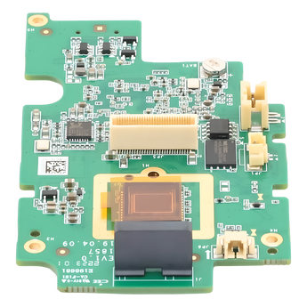Montajes y accesorios para cámaras Hikvision 202101071
