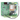 Acceso vehicular FAAC 2022691 — vista 2