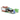 Acceso vehicular FAAC 20228125 — vista 3