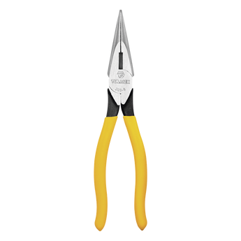 Herramienta manual Tulmex 203-8
