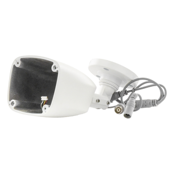 Montajes y accesorios para cámaras Hikvision 203106736