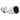 Montajes y accesorios para cámaras Hikvision 203106736 — vista 4