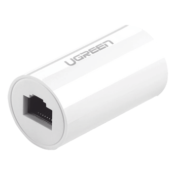 Cable UTP en bobina Ugreen 20391