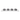 Accesorios para radio Andrew 204-6734 — vista 2