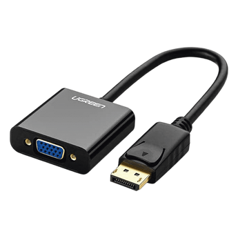 Cables HDMI y de video Ugreen 20415