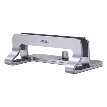 Adaptadores Ugreen 20471