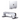 Adaptadores Ugreen 20471 — vista 2