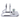 Adaptadores Ugreen 20471 — vista 3