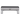 Adaptadores Ugreen 20471 — vista 4