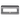 Adaptadores Ugreen 20471 — vista 6