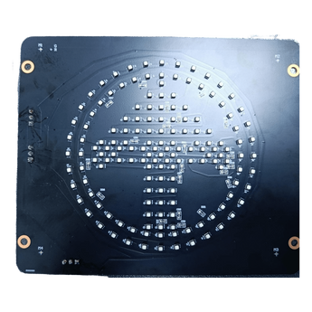 Acceso vehicular Hikvision 205400349