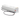 Acceso vehicular FAAC 2077155