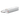Acceso vehicular FAAC 2077155 — vista 3