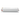 Acceso vehicular FAAC 2077155 — vista 4