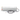 Acceso vehicular FAAC 2077475 — vista 3