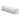 Acceso vehicular FAAC 2077475 — vista 5