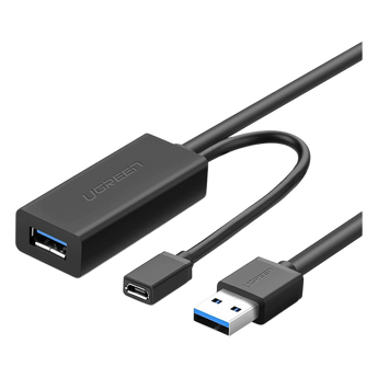 Adaptadores Ugreen 20826