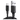 Adaptadores Ugreen 20882