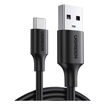 Adaptadores Ugreen 20882