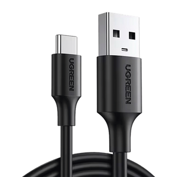 Adaptadores Ugreen 20884