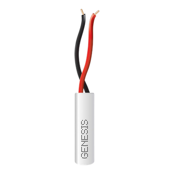 Cableado estructurado Genesis 2101-1101/1000